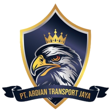 ardian